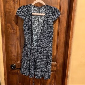 BRANDY MELVILLE DRESS